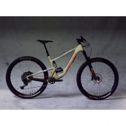 Dyedbro Accessoires Cadre Sayonara Kit De Protection De Cadre 11 Dyedbro Accessoires Cadre Sayonara Kit De Protection De Cadre -Accessoires cadre fourche Soldes dyedbro sayonara frame protection kit 7