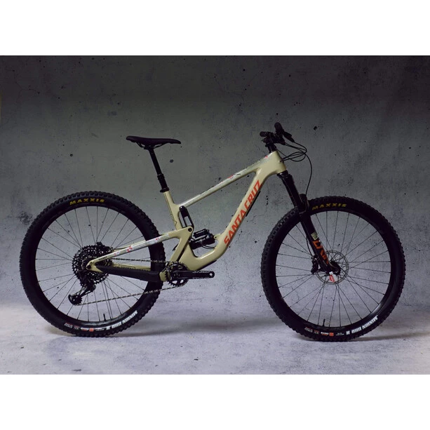 Dyedbro Accessoires Cadre Sayonara Kit De Protection De Cadre 6 Dyedbro Accessoires Cadre Sayonara Kit De Protection De Cadre – Image 6