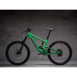 Dyedbro Accessoires Cadre Space Trip Kit De Protection De Cadre, Transparent/noir -Accessoires cadre fourche Soldes dyedbro space trip frame protection kit black 6