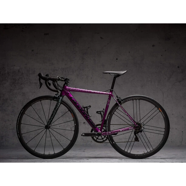 Dyedbro Accessoires Cadre Space Trip Kit De Protection De Cadre, Blanc 5 Dyedbro Accessoires Cadre Space Trip Kit De Protection De Cadre, Blanc – Image 5