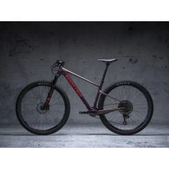 Dyedbro Accessoires Cadre Stay Free Kit De Protection De Cadre, Transparent/Multicolore -Accessoires cadre fourche Soldes dyedbro stay free frame protection kit multicolour 6