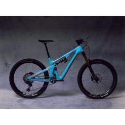 Dyedbro Accessoires Cadre Unicorn Kit De Protection De Cadre -Accessoires cadre fourche Soldes dyedbro unicorn frame protection kit 6