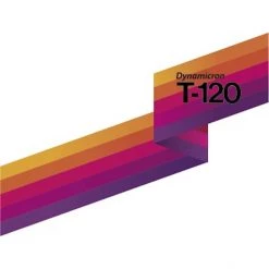 Dyedbro Accessoires Cadre Video Tape Kit De Protection De Cadre