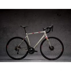 Dyedbro Accessoires Cadre Video Tape Kit De Protection De Cadre -Accessoires cadre fourche Soldes dyedbro video tape frame protection kit 7