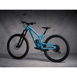 Dyedbro Accessoires Cadre Viking Kit De Protection De Cadre, Blanc 6 Dyedbro Accessoires Cadre Viking Kit De Protection De Cadre, Blanc -Accessoires cadre fourche Soldes dyedbro viking frame protection kit white gloss 4