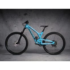 Dyedbro Accessoires Cadre Viking Kit De Protection De Cadre, Blanc 7 Dyedbro Accessoires Cadre Viking Kit De Protection De Cadre, Blanc -Accessoires cadre fourche Soldes dyedbro viking frame protection kit white gloss 5