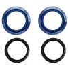 Enduro-bearings Réparation Fourche FKH-7010 HyGlide Kit Joint Pour Rockshox 32mm, Noir