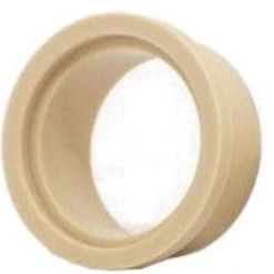 Fast-suspension Accessoires Amortisseur Igus Douille D'amortisseur Pour Fox Racing Shox/DVO/SR Suntour