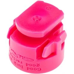 Fox-racing-shox Réparation Fourche Float Rhythm Entretoise De Volume Pour Fourche Suspendue 32 Float