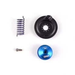 Fox-racing-shox Réparation Fourche Grip Performance Pièces D'interface Du Bouchon Supérieur