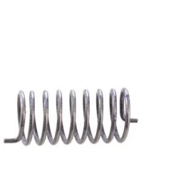 Fox-racing-shox Réparation Fourche Grip Ressort De Torsion Pour Remote Unit