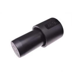 Fox-racing-shox Réparation Fourche Outil De Pressage Pour Fourche 34mm