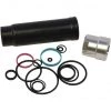 Fox-racing-shox Réparation Fourche Kit De Joints 32 & 34 FIT4 Cartridge Rebuild
