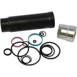 Fox-racing-shox Réparation Fourche Kit De Joints 32 & 34 FIT4 Cartridge Rebuild