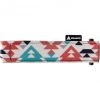 Granite Accessoires Cadre Rockband Courroie De Transport, Multicolore