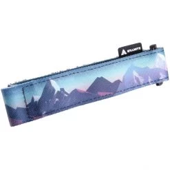 Granite Accessoires Cadre Rockband Plus Sangle Emploi Universel, Bleu