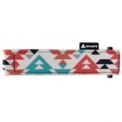 Granite Accessoires Cadre Rockband Plus Sangle Emploi Universel, Multicolore