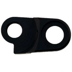 Kcnc Pattes De Dérailleur Extension Dropout Pour Dérailleur Arrière Horizontal