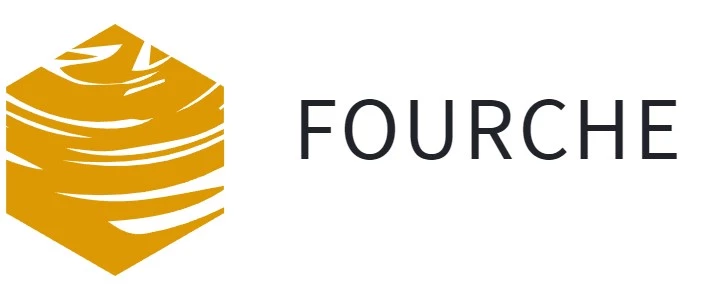 Accessoires cadre fourche Soldes