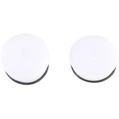 Magura Réparation Fourche TS8/TS6 Kit Entretoises Volume