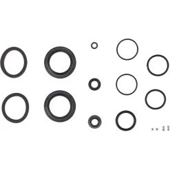 Manitou Réparation Fourche Kit Joint Pour Minute/Tower/Circus Expert/Marvel LTD