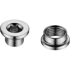 Marwi Pattes De Dérailleur GH-001 Crochet De Dérailleur M8x0,75