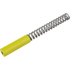 Marzocchi Réparation Fourche Bomber Z1 Coil Kit Ressort Particulièrement Ferme