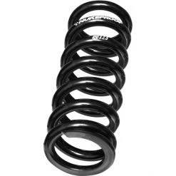 Nukeproof Accessoires Amortisseur Ressort En Acier 2.50" -Accessoires cadre fourche Soldes nukeproof steel spring 250 4