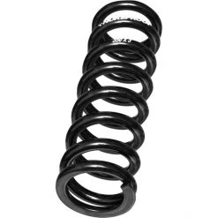 Nukeproof Accessoires Amortisseur Ressort En Acier 3.00" -Accessoires cadre fourche Soldes nukeproof steel spring 300 4