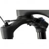 Quarq Réparation Fourche ShockWiz Système De Réglage Direct Mount