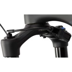 Quarq Réparation Fourche ShockWiz Système De Réglage Direct Mount