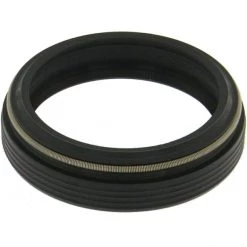 Racingbros Réparation Fourche Lefty Join Spi