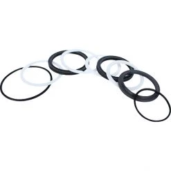 Racingbros Accessoires Amortisseur Modi Performance Lot De Joints Pour Amortisseur à Air FOX Float/RP/DHX