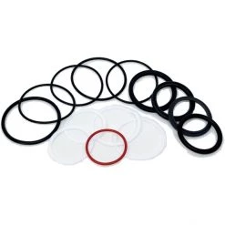 Racingbros Accessoires Amortisseur Modi Performance Lot De Joints Pour RockShox Monarch