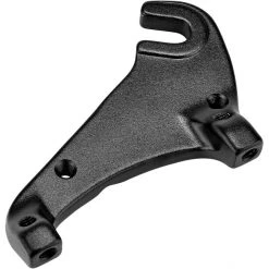 Red-cycling-products Pattes De Dérailleur RCP 03 Patte De Dérailleur