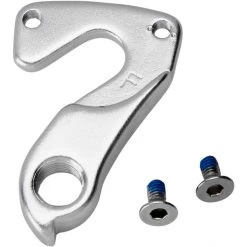 Red-cycling-products Pattes De Dérailleur RCP 10 Patte De Dérailleur