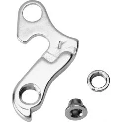 Red-cycling-products Pattes De Dérailleur RCP 12 Patte De Dérailleur