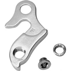 Red-cycling-products Pattes De Dérailleur RCP 15 Patte De Dérailleur