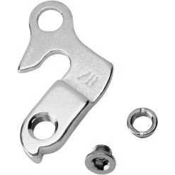 Red-cycling-products Pattes De Dérailleur RCP 19 Patte De Dérailleur