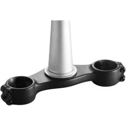 Reverse Réparation Fourche Angle Entretoise Pour Fourche Conique