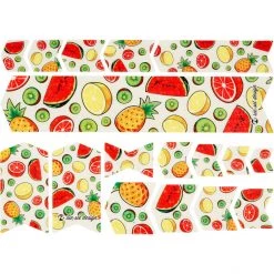 Riesel-design Accessoires Cadre Frame:TAPE 3000, Multicolore