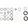 Rock-shox Réparation Fourche 30 Gold Silver 200 H / 1 An Kit D’entretien Pour Fourche Suspendue Pour RockShox 2018+