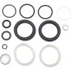 Rock-shox Réparation Fourche Kit Joints De Base Pour Boxxer RC (2012-2016)