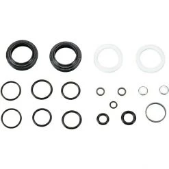 Rock-shox Réparation Fourche BoXXer RC2 C1 Kit D'entretien 200 Heures/1 An