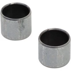 Rock-shox Accessoires Amortisseur Douilles Pour Ario/Bar/Pearl/McShock