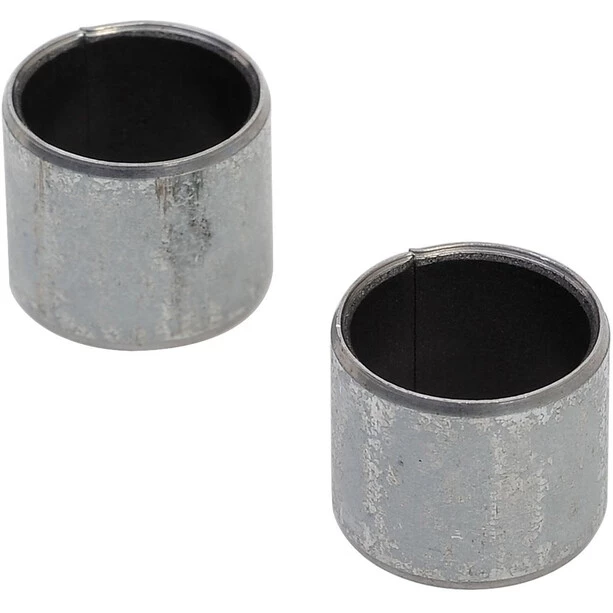 Rock-shox Accessoires Amortisseur Douilles Pour Ario/Bar/Pearl/McShock 1 Rock-shox Accessoires Amortisseur Douilles Pour Ario/Bar/Pearl/McShock