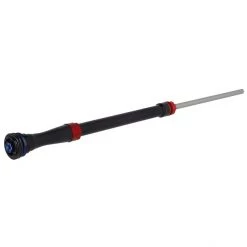 Rock-shox Réparation Fourche Charger 2.1 RCT3 Crown Kit De Mise à Niveau Amortisseur Pour Pike 15X1, Noir