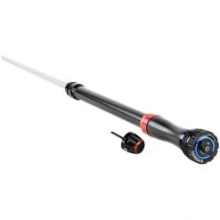 Rock-shox Réparation Fourche Charger 2.1 RCT3 Kit De Mise à Niveau Pour Pike 27,5/29" B. 2017/Pike B1 2018+/Revelation 2018+