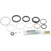 Rock-shox Accessoires Amortisseur Damper Service Kit Super Deluxe R