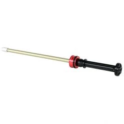 Rock-shox Réparation Fourche DebonAir 200mm Kit De Mise à Niveau Du Ressort Pneumatique Pour Modèles Boxxer à Partir De 2019